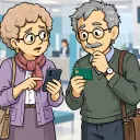 Лекция «Как не попасть в лапы мошенникам: основные уловки и риски» в Москве